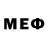 МЕТАДОН белоснежный Jyotsna Prasad