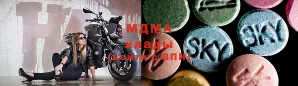 шишки Белоозёрский