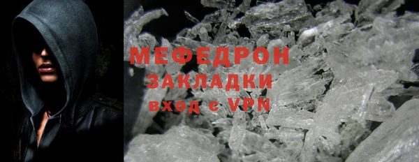 шишки Белокуриха