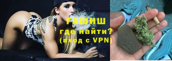 шишки Белоозёрский