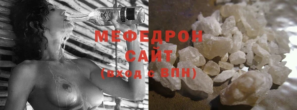 шишки Белокуриха