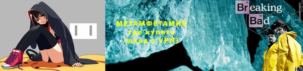 шишки Белоозёрский