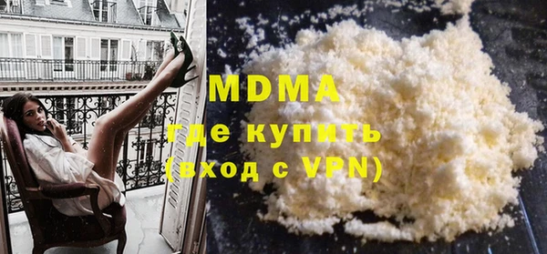 шишки Белокуриха