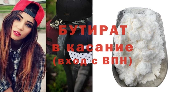 шишки Белокуриха